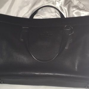 Men’s laptop bag